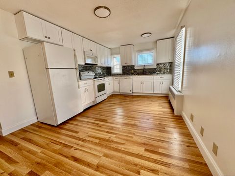 Tiny photo for 26 Elm Street, Winchester, CT 06098 (MLS # 24135435)