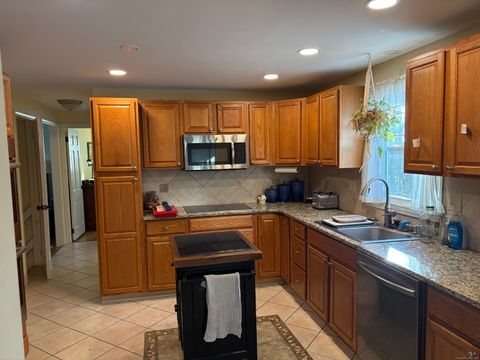 Tiny photo for 37 Dunn Hill Road, Tolland, CT 06084 (MLS # 24144023)