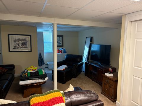 Tiny photo for 37 Dunn Hill Road, Tolland, CT 06084 (MLS # 24144023)