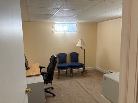 Tiny photo for 37 Dunn Hill Road, Tolland, CT 06084 (MLS # 24144023)