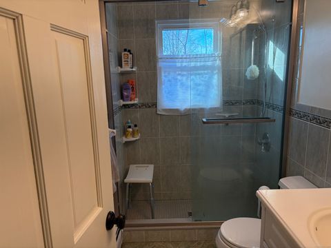 Tiny photo for 37 Dunn Hill Road, Tolland, CT 06084 (MLS # 24144023)