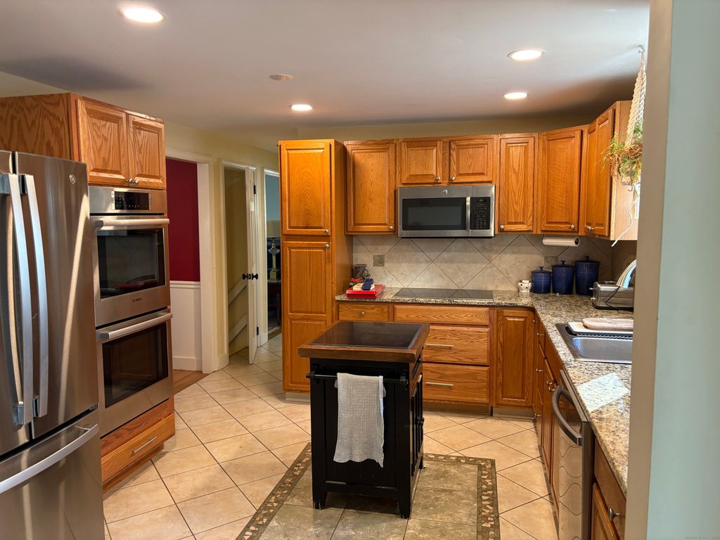 Photo of 37 Dunn Hill Road, Tolland, CT 06084 (MLS # 24144023)