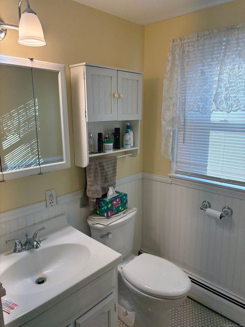 Tiny photo for 37 Dunn Hill Road, Tolland, CT 06084 (MLS # 24144023)