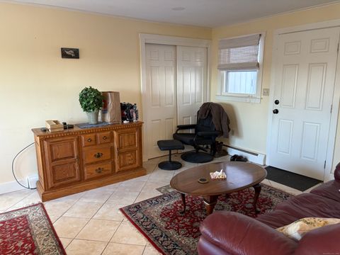 Tiny photo for 37 Dunn Hill Road, Tolland, CT 06084 (MLS # 24144023)