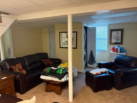 Tiny photo for 37 Dunn Hill Road, Tolland, CT 06084 (MLS # 24144023)