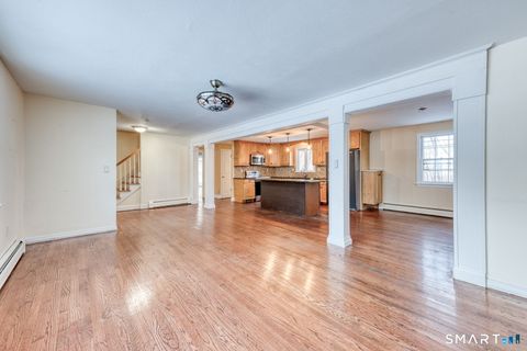 Tiny photo for 30 Arnold Drive, Tolland, CT 06084 (MLS # 24150452)