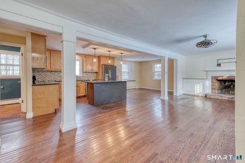 Tiny photo for 30 Arnold Drive, Tolland, CT 06084 (MLS # 24150452)