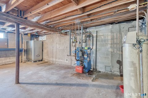 Tiny photo for 30 Arnold Drive, Tolland, CT 06084 (MLS # 24150452)