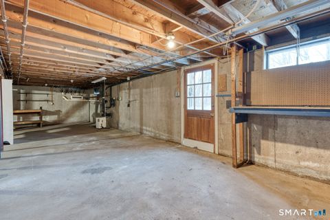 Tiny photo for 30 Arnold Drive, Tolland, CT 06084 (MLS # 24150452)