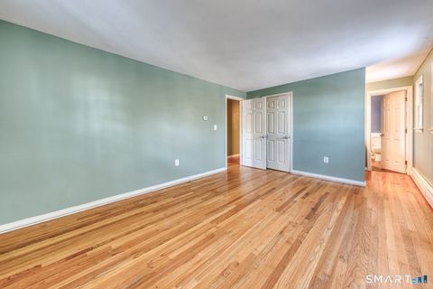 Tiny photo for 30 Arnold Drive, Tolland, CT 06084 (MLS # 24150452)