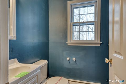 Tiny photo for 30 Arnold Drive, Tolland, CT 06084 (MLS # 24150452)