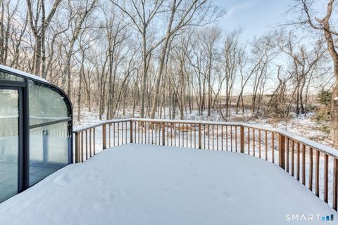 Tiny photo for 30 Arnold Drive, Tolland, CT 06084 (MLS # 24150452)