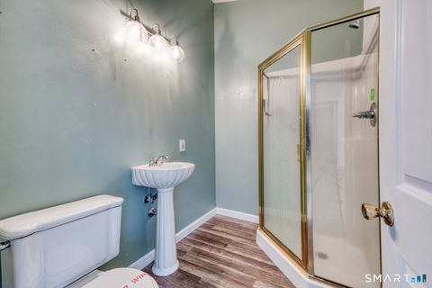 Tiny photo for 30 Arnold Drive, Tolland, CT 06084 (MLS # 24150452)