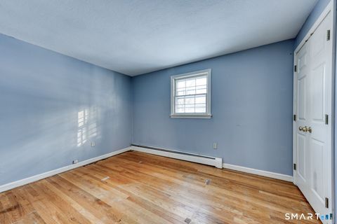 Tiny photo for 30 Arnold Drive, Tolland, CT 06084 (MLS # 24150452)