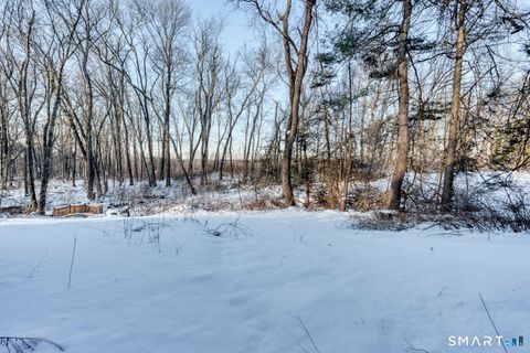 Tiny photo for 30 Arnold Drive, Tolland, CT 06084 (MLS # 24150452)