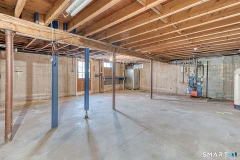 Tiny photo for 30 Arnold Drive, Tolland, CT 06084 (MLS # 24150452)