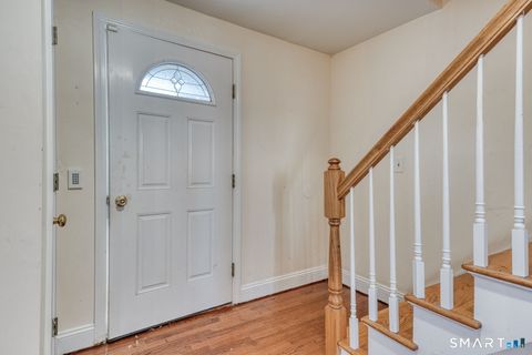 Tiny photo for 30 Arnold Drive, Tolland, CT 06084 (MLS # 24150452)