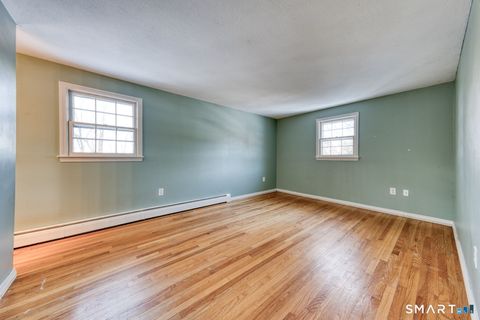 Tiny photo for 30 Arnold Drive, Tolland, CT 06084 (MLS # 24150452)