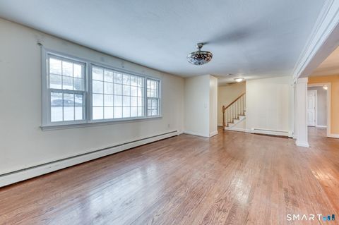 Tiny photo for 30 Arnold Drive, Tolland, CT 06084 (MLS # 24150452)