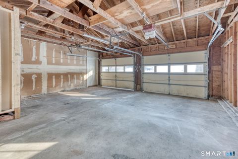 Tiny photo for 30 Arnold Drive, Tolland, CT 06084 (MLS # 24150452)