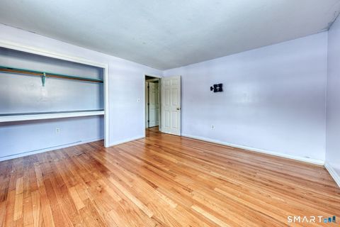 Tiny photo for 30 Arnold Drive, Tolland, CT 06084 (MLS # 24150452)