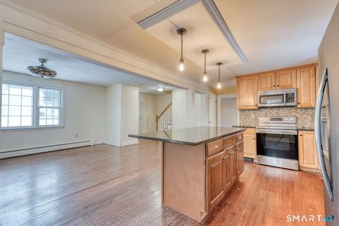 Tiny photo for 30 Arnold Drive, Tolland, CT 06084 (MLS # 24150452)