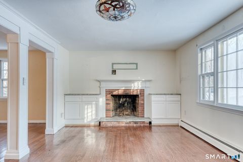 Tiny photo for 30 Arnold Drive, Tolland, CT 06084 (MLS # 24150452)