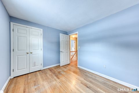 Tiny photo for 30 Arnold Drive, Tolland, CT 06084 (MLS # 24150452)