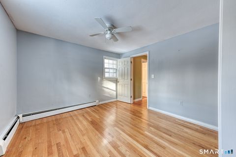 Tiny photo for 30 Arnold Drive, Tolland, CT 06084 (MLS # 24150452)