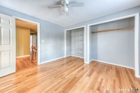 Tiny photo for 30 Arnold Drive, Tolland, CT 06084 (MLS # 24150452)