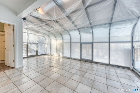 Tiny photo for 30 Arnold Drive, Tolland, CT 06084 (MLS # 24150452)