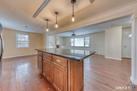 Tiny photo for 30 Arnold Drive, Tolland, CT 06084 (MLS # 24150452)