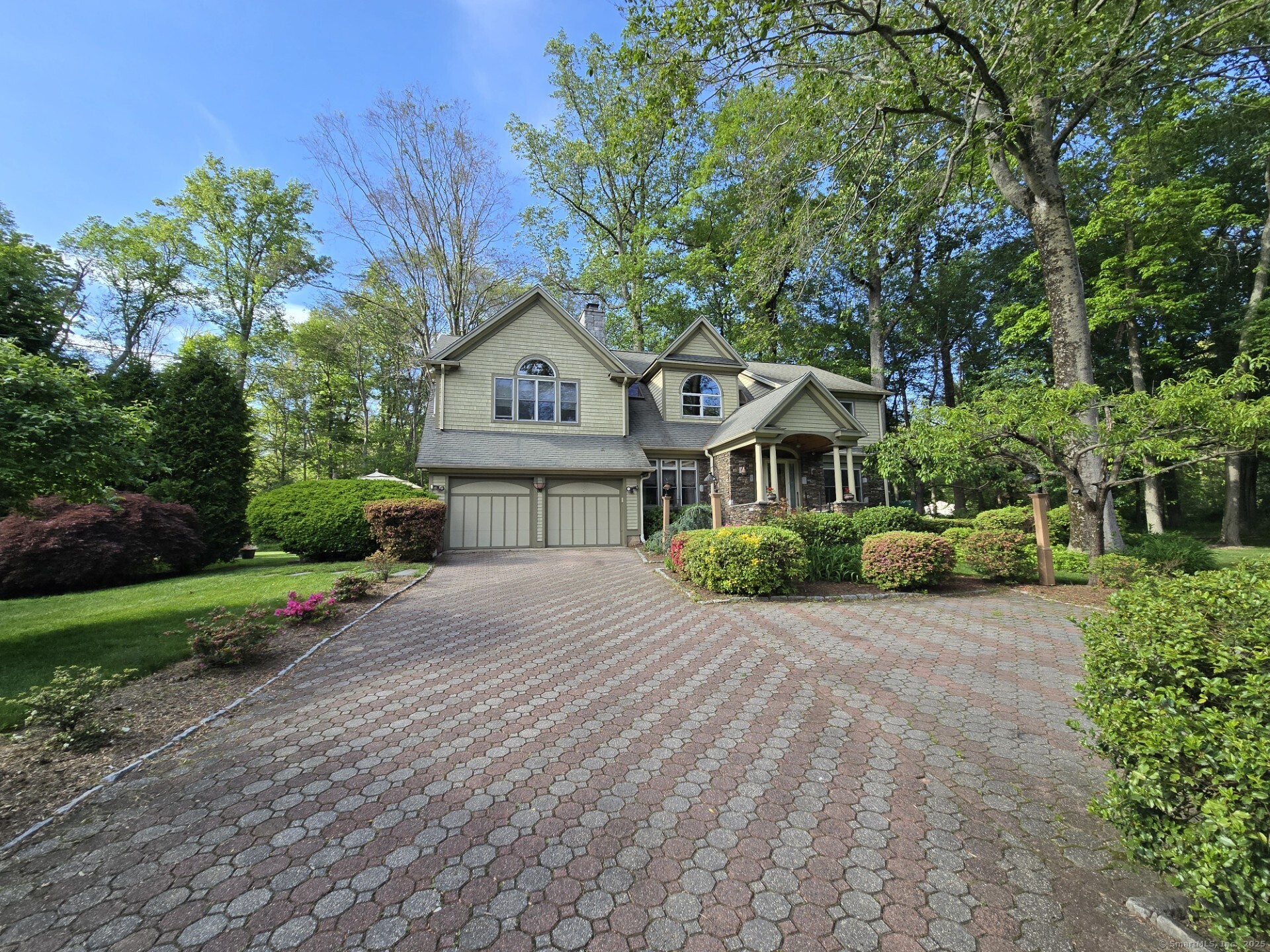 16 Fullmar Lane