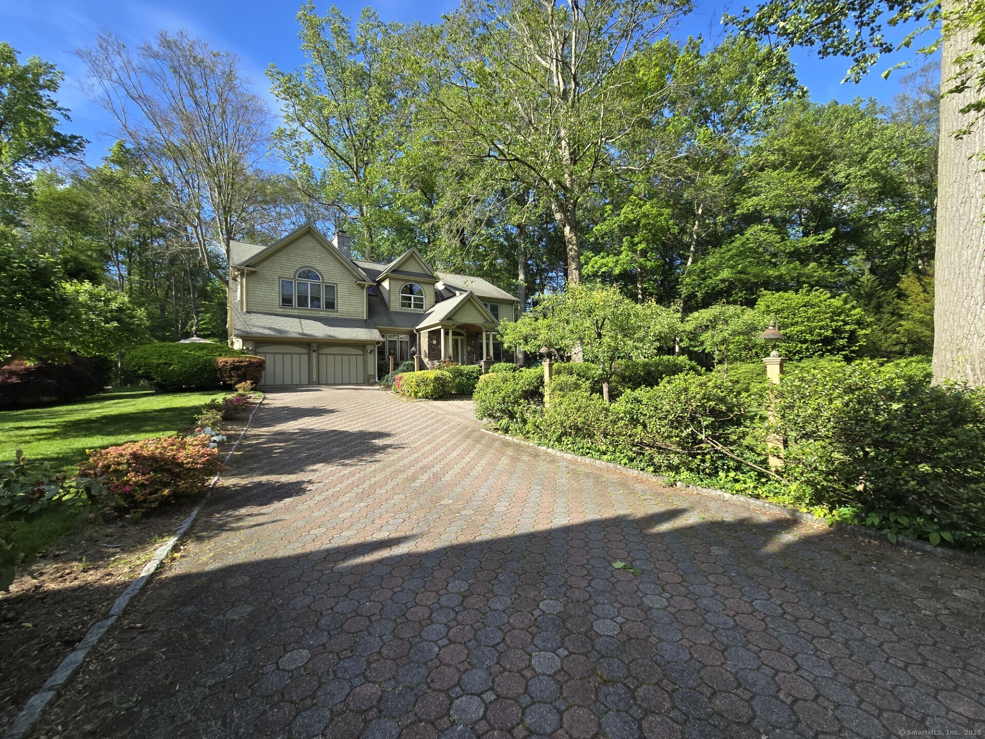 16 Fullmar Lane
