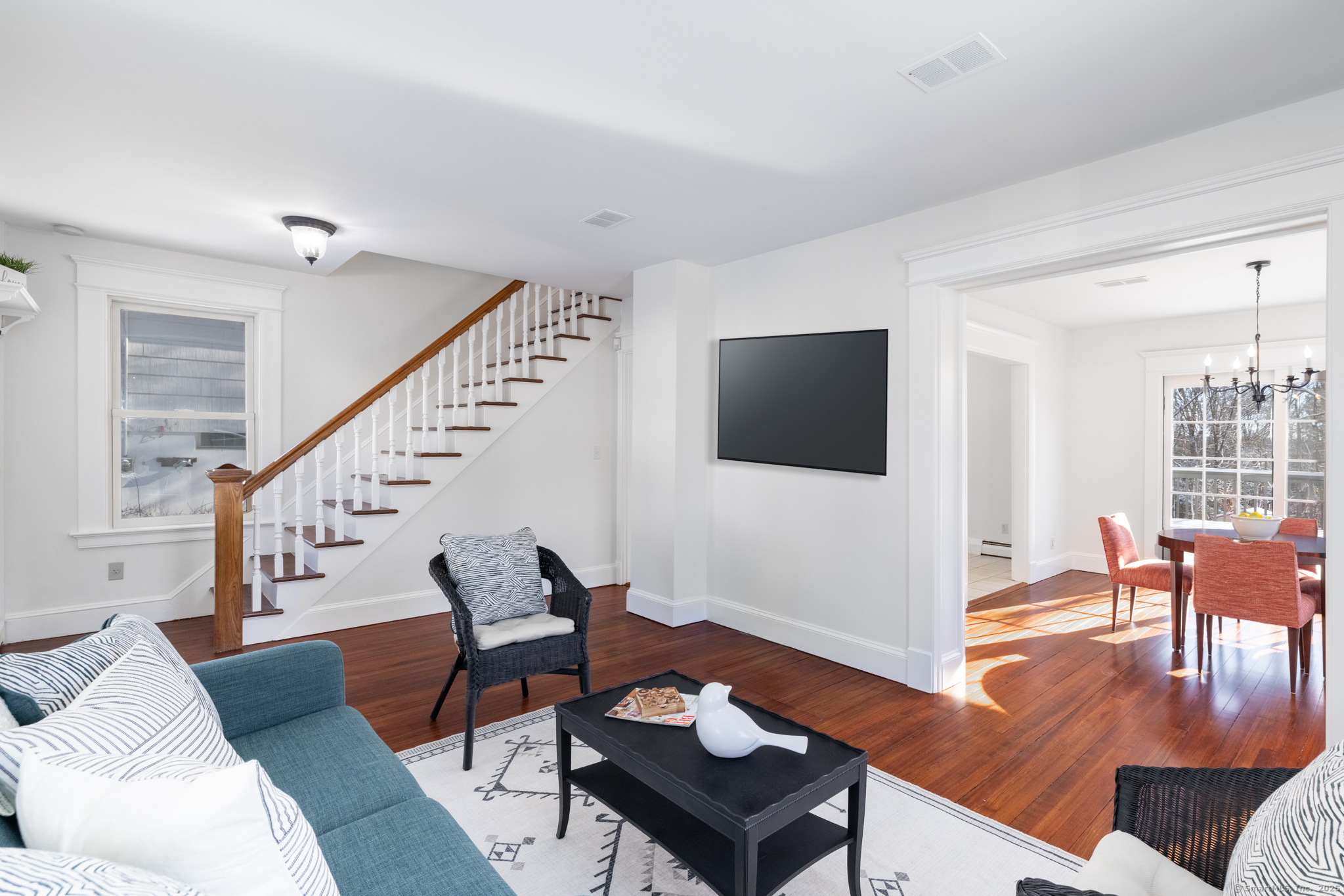 16 Chestnut Grove Road, Watertown, Connecticut image 2