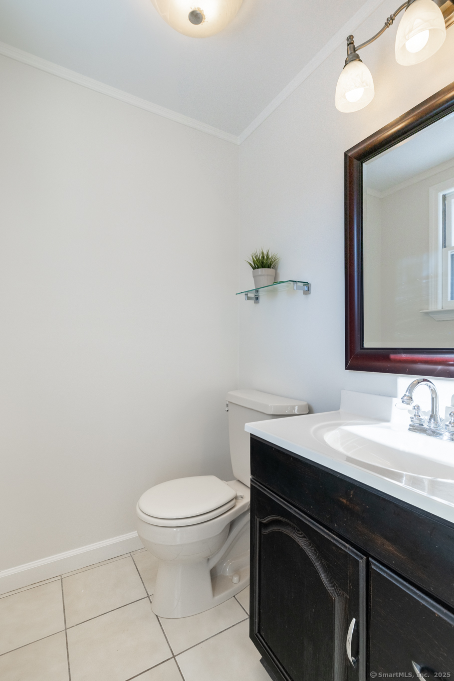 16 Chestnut Grove Road, Watertown, Connecticut image 11