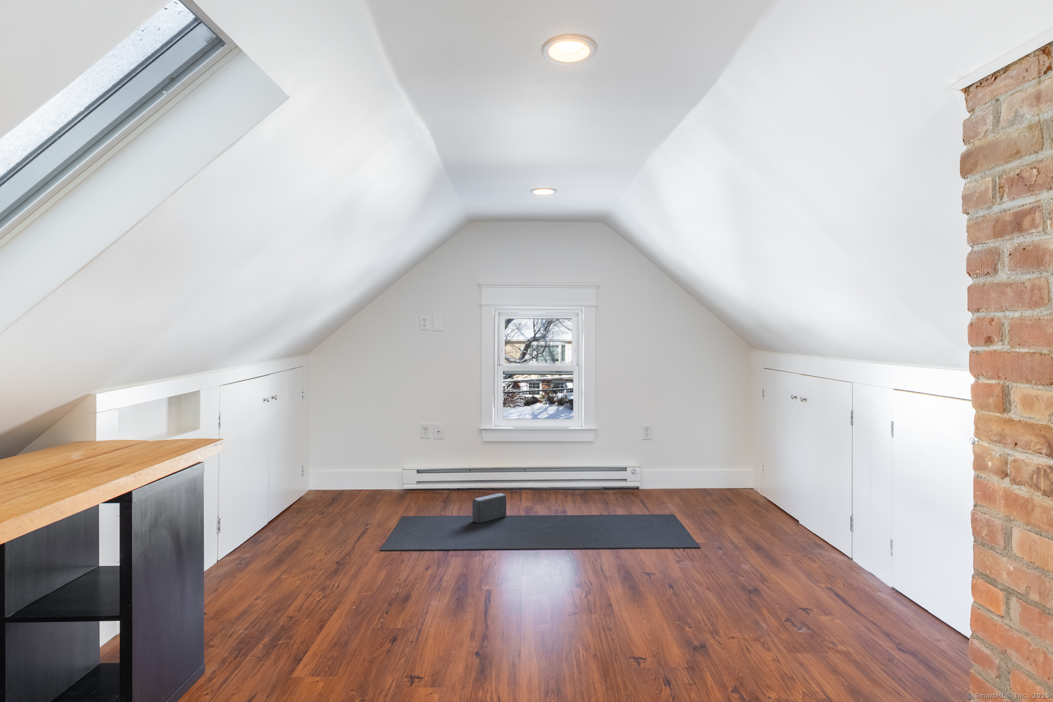 16 Chestnut Grove Road, Watertown, Connecticut image 15