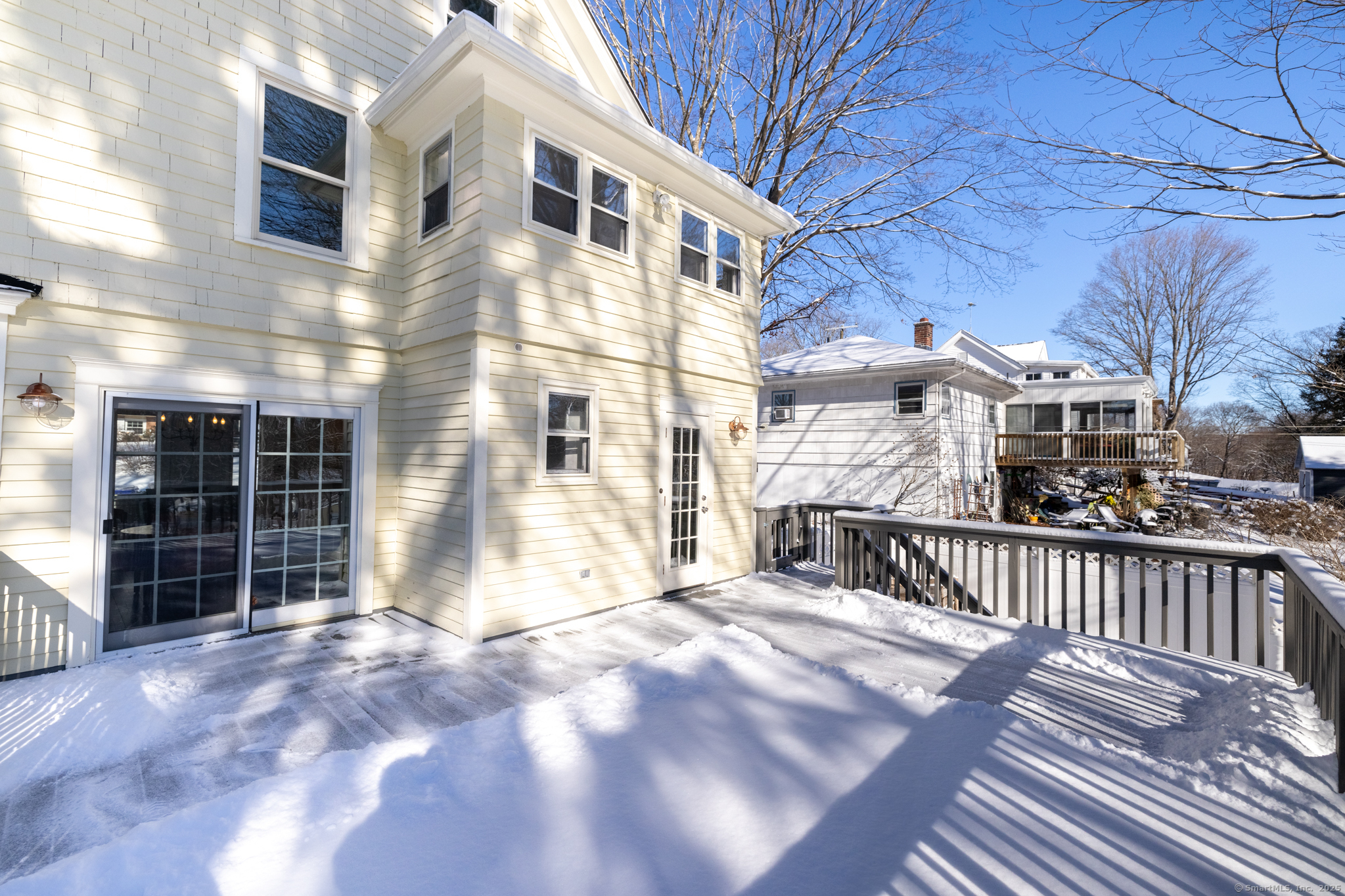 16 Chestnut Grove Road, Watertown, Connecticut image 29