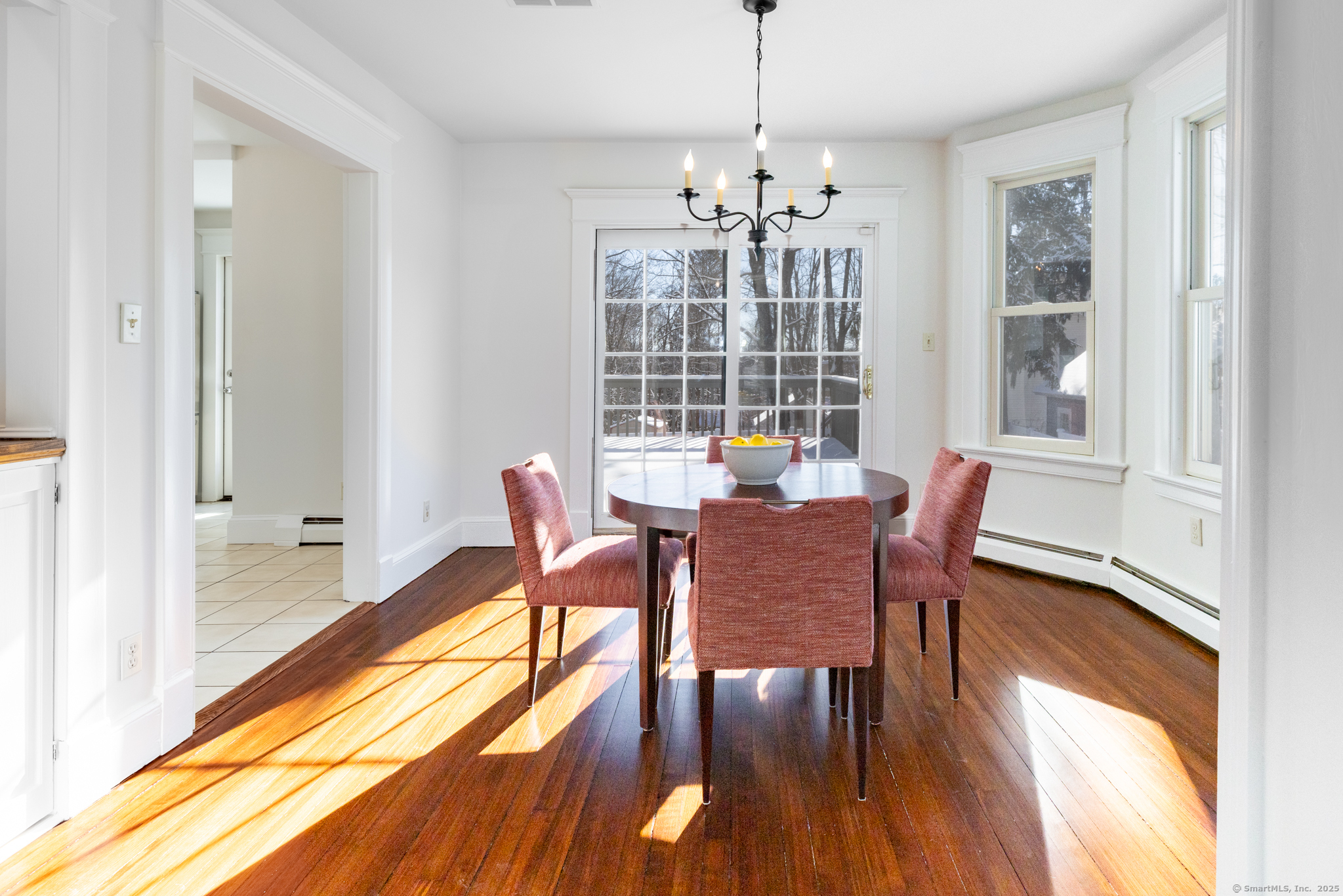 16 Chestnut Grove Road, Watertown, Connecticut image 10