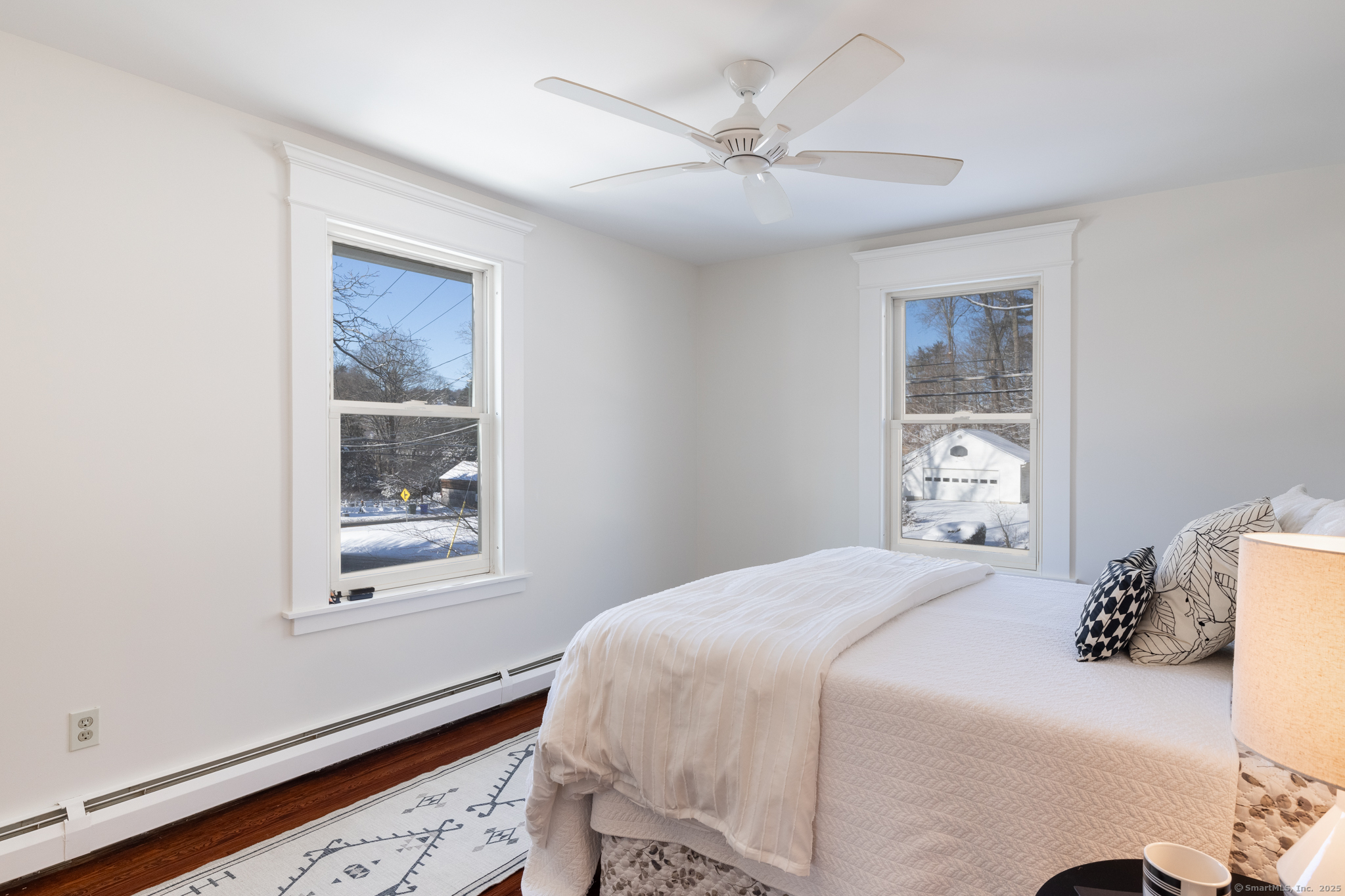 16 Chestnut Grove Road, Watertown, Connecticut image 16