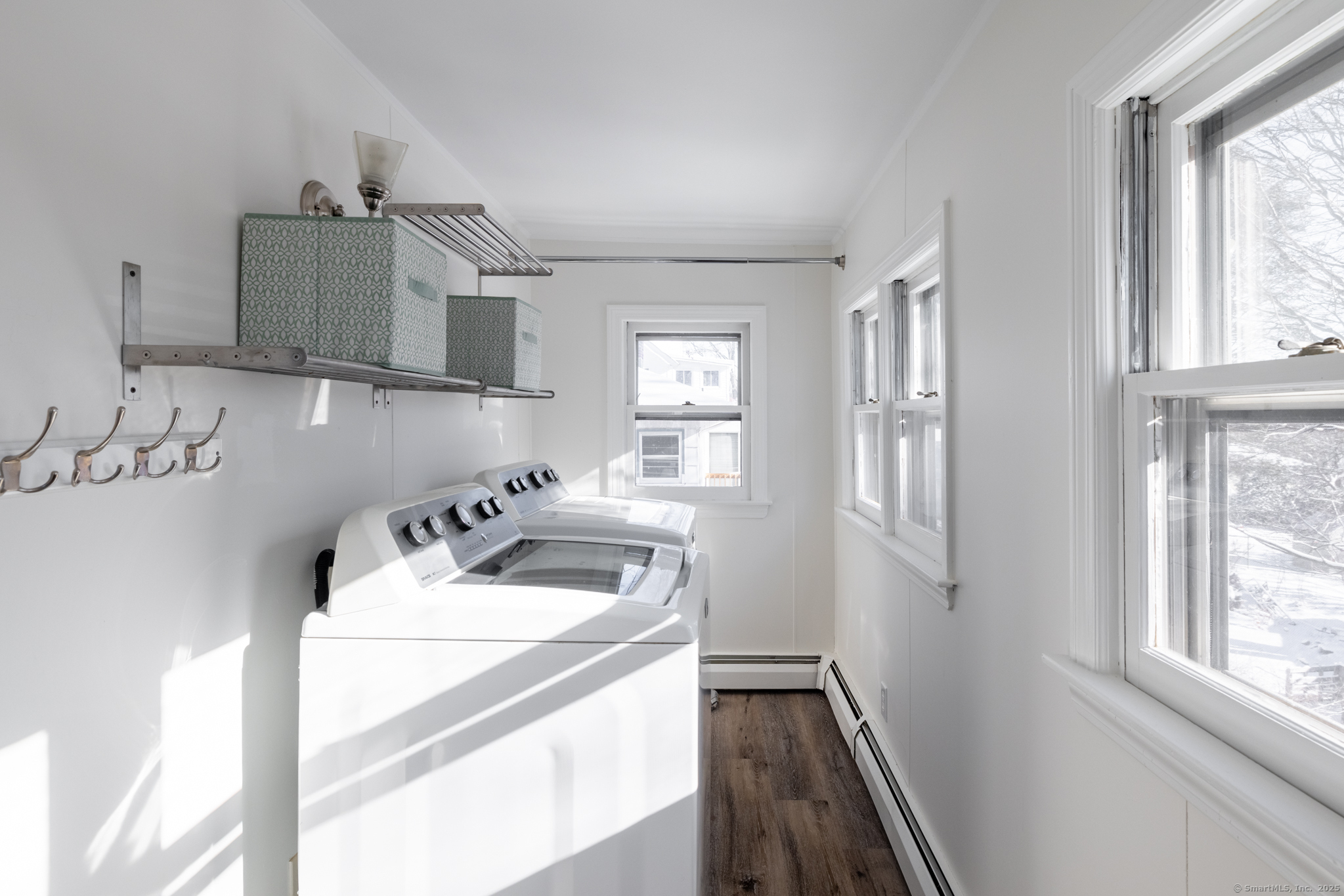 16 Chestnut Grove Road, Watertown, Connecticut image 23