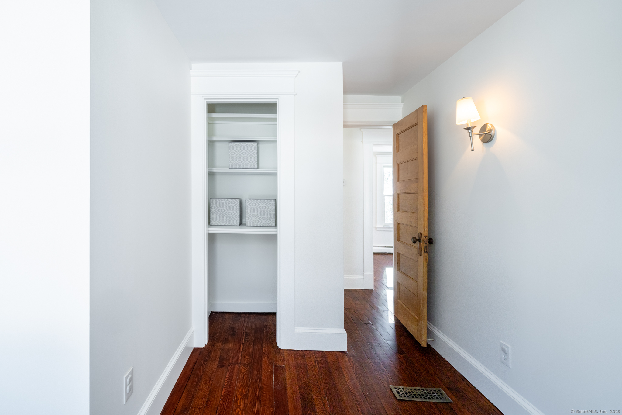 16 Chestnut Grove Road, Watertown, Connecticut image 20