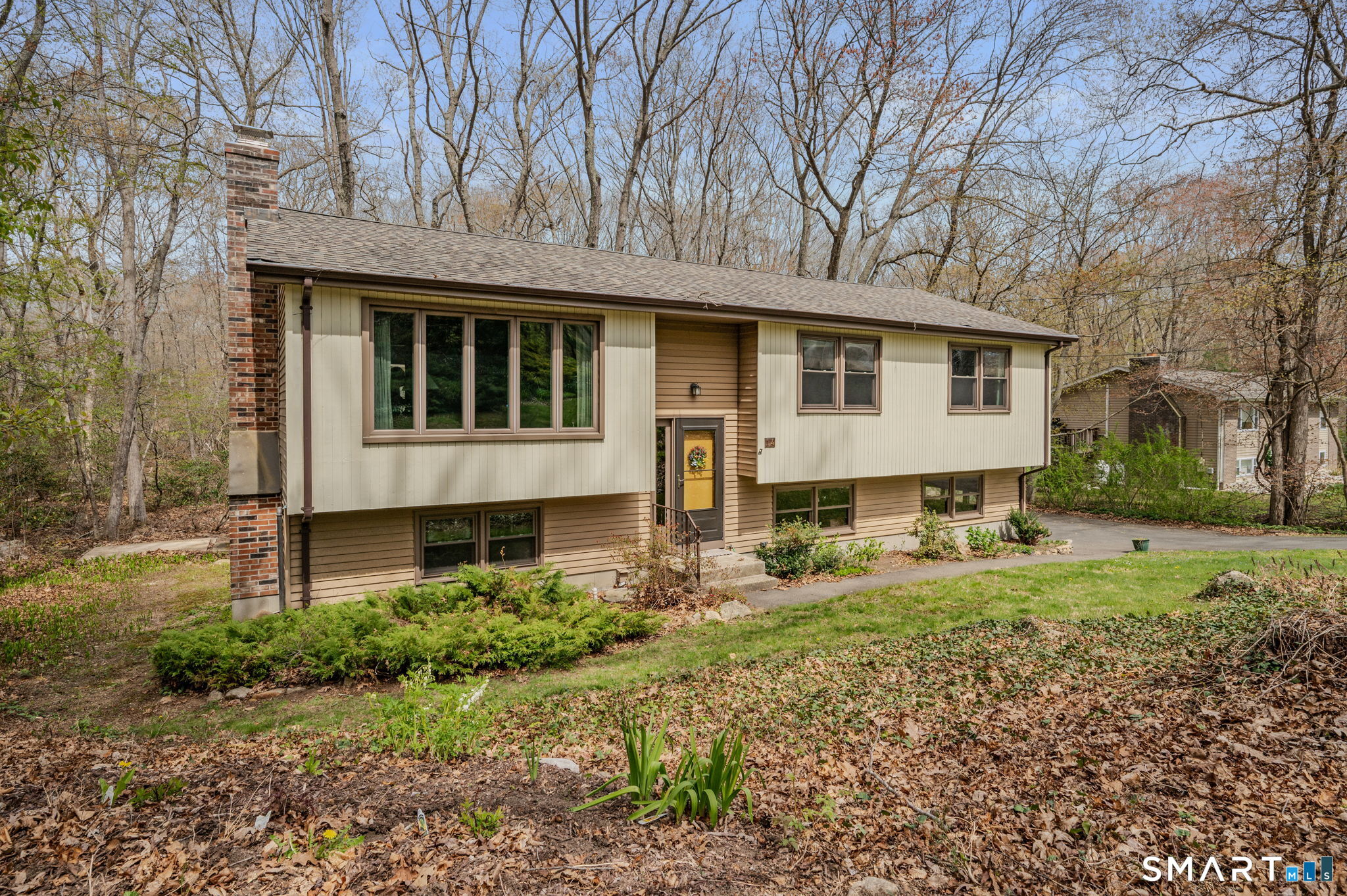 14 Latimer Drive