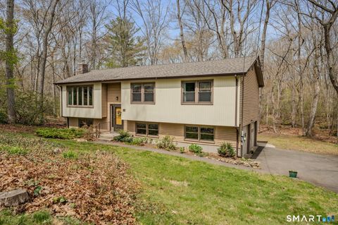 Homes For Sale - 14 Latimer Drive<br/> East Lyme, CT 06333