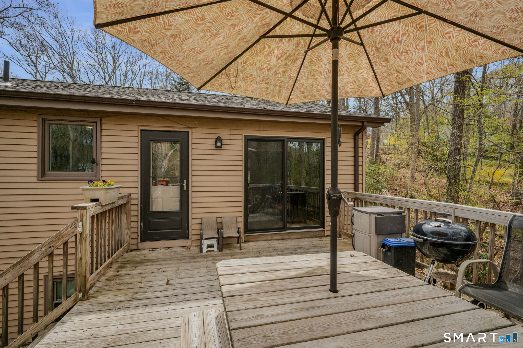 14 Latimer Drive
