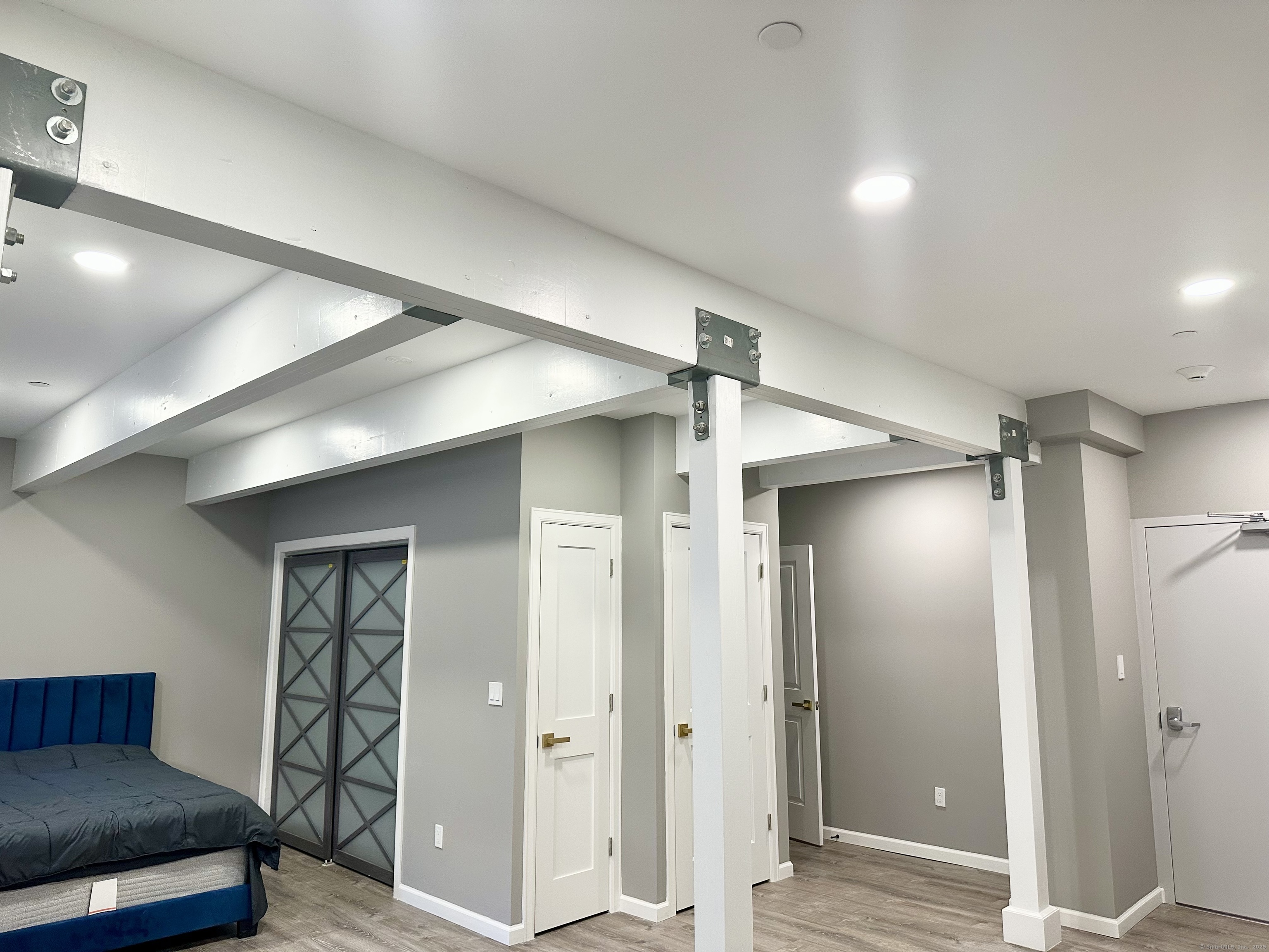37 Center Street 2B