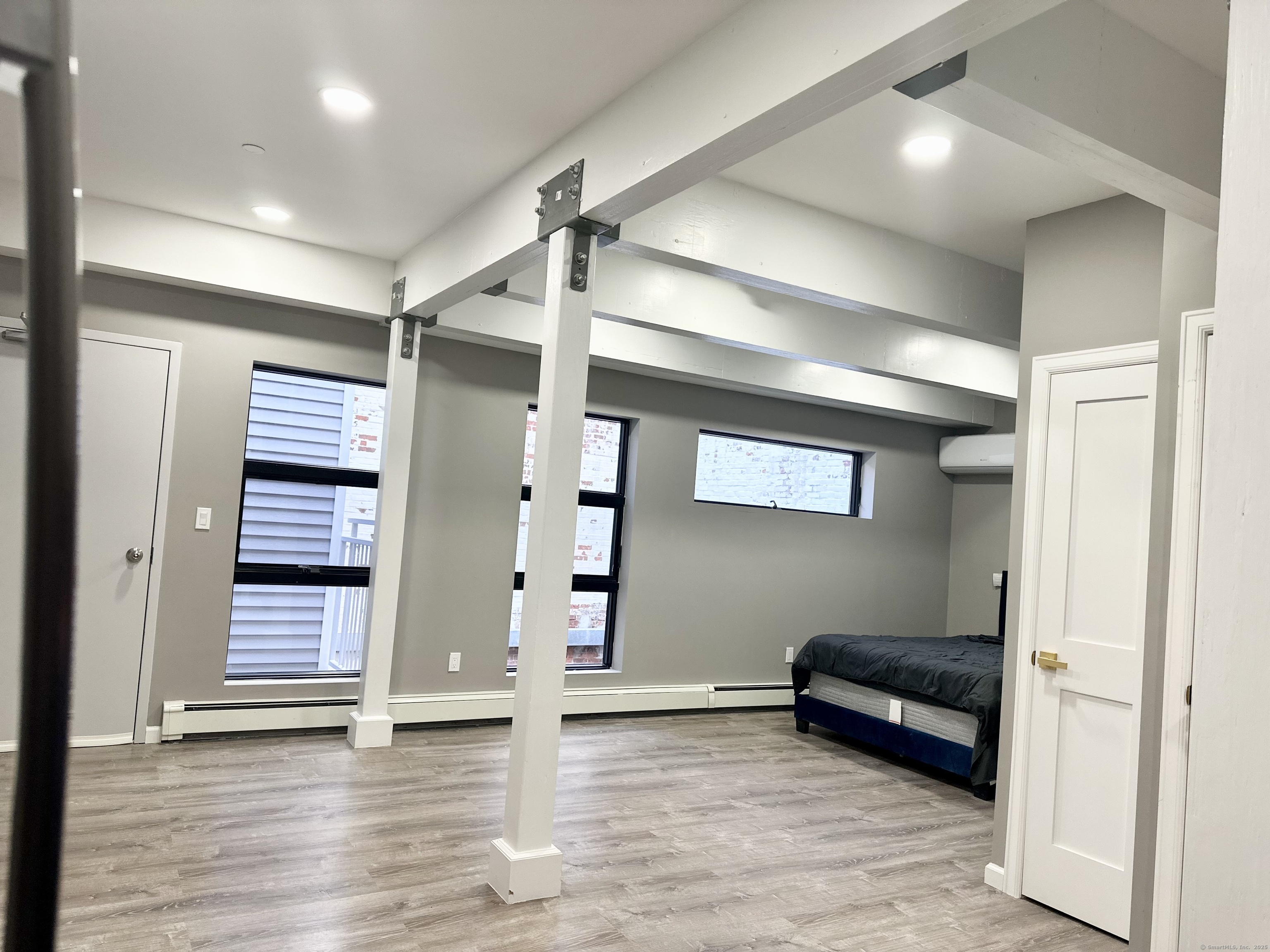 37 Center Street 2B