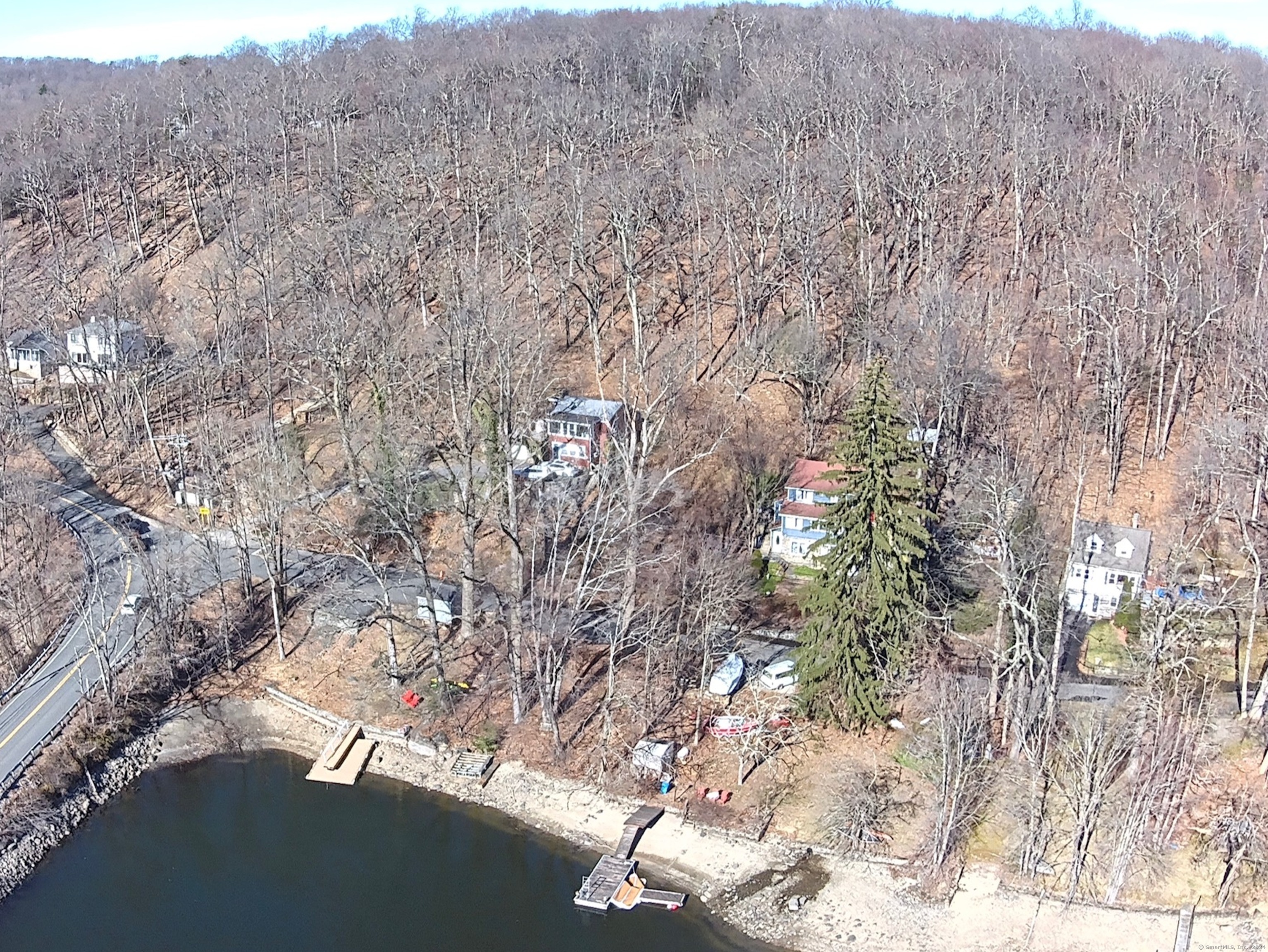 3 Bogus Hill Road, New Fairfield, Connecticut image 2
