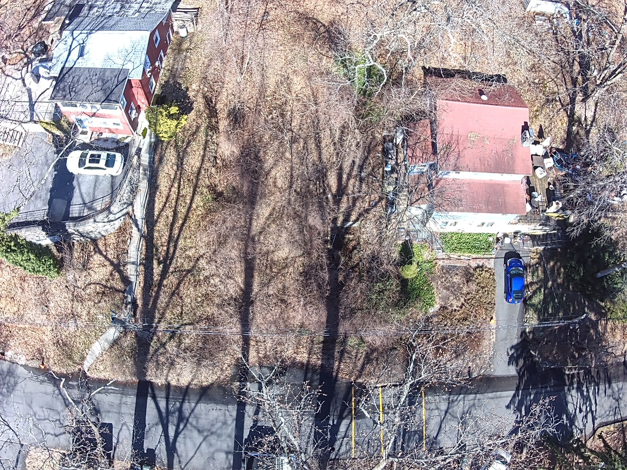 3 Bogus Hill Road, New Fairfield, Connecticut image 7
