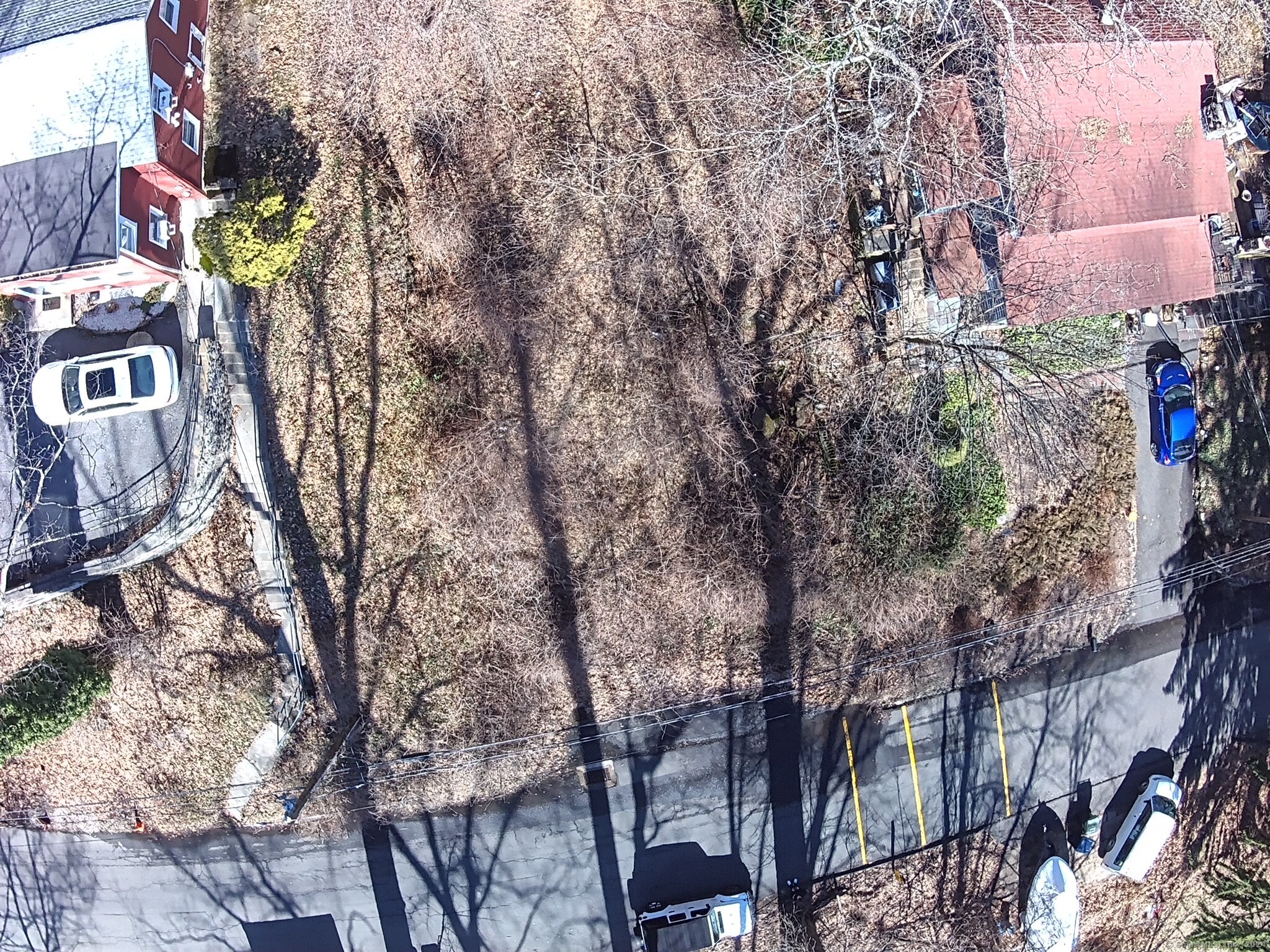 3 Bogus Hill Road, New Fairfield, Connecticut image 6